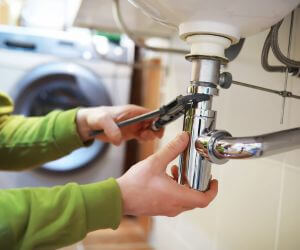 About Emergency plumbing pros Stony Point, NC